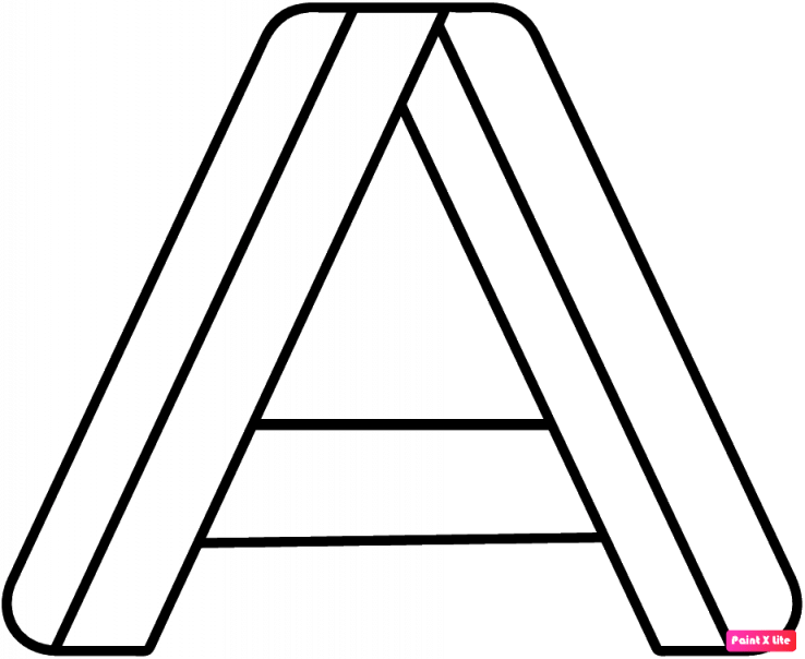 Apptiva Software emblem