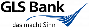 GLS Bank logo