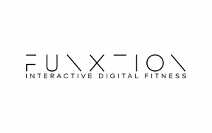FunXtion logo