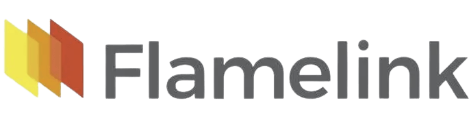 Google Maps Platform logo