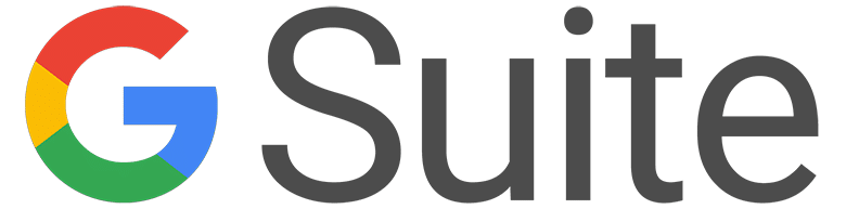Google Workspace logo