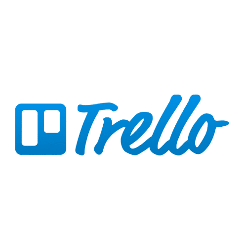 Trello logo