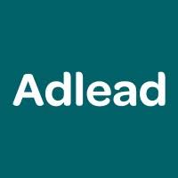 AdLead logo