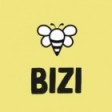 BIZI logo