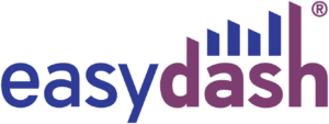 EasyDash logo