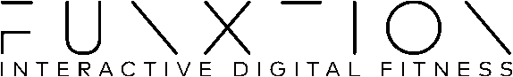 FunXtion logo