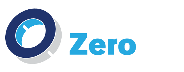 Neptune Zero logo