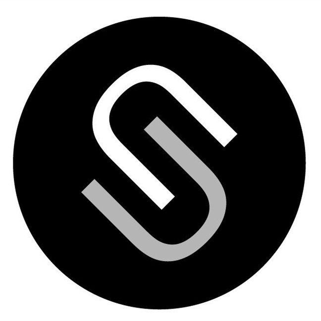 Urban Systems logo