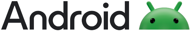 Android logo