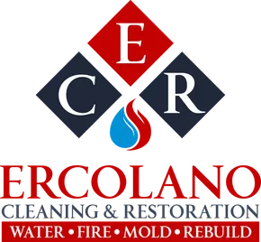 Ercolano logo
