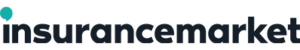 Insurancemarket