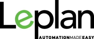 LePlan logo