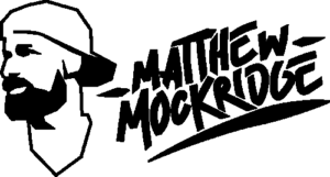 MATT logo