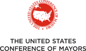 USCM logo