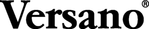 Versano logo